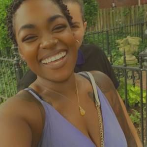 Meet your Posher, Aw